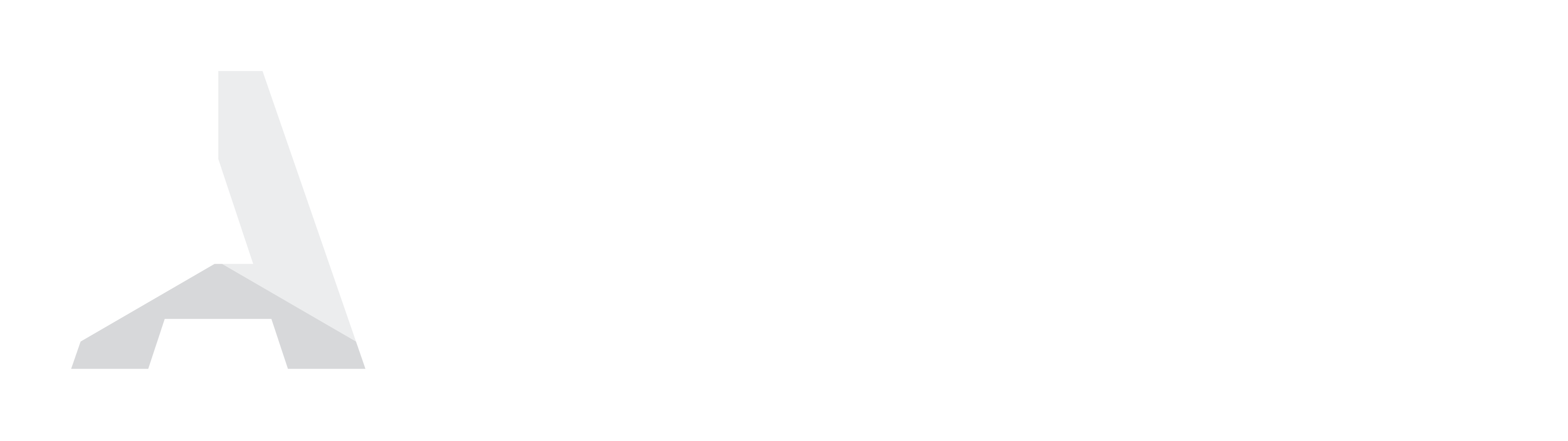 Logo Aleate